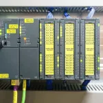 回收PLC