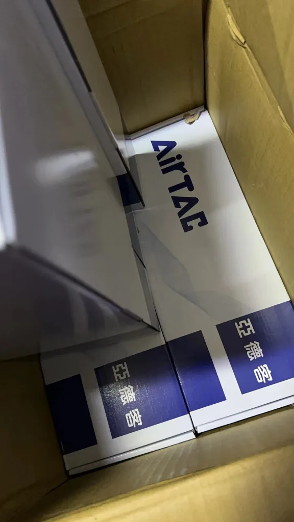 废旧气缸回收处理去哪里合适?