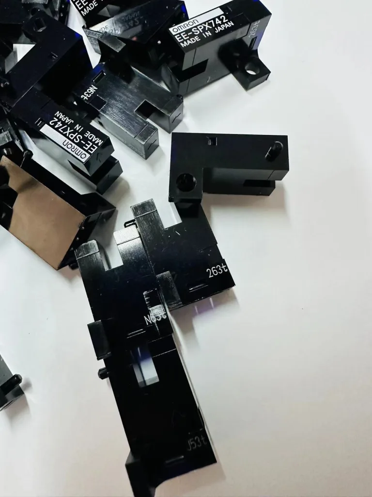 上海地区专业回收松下品牌驱动器服务提供商