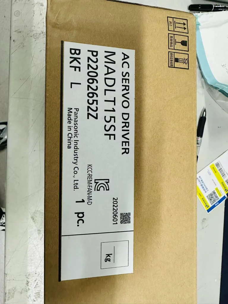 苏州专业回收二手光电传感器厂家联系电话揭晓