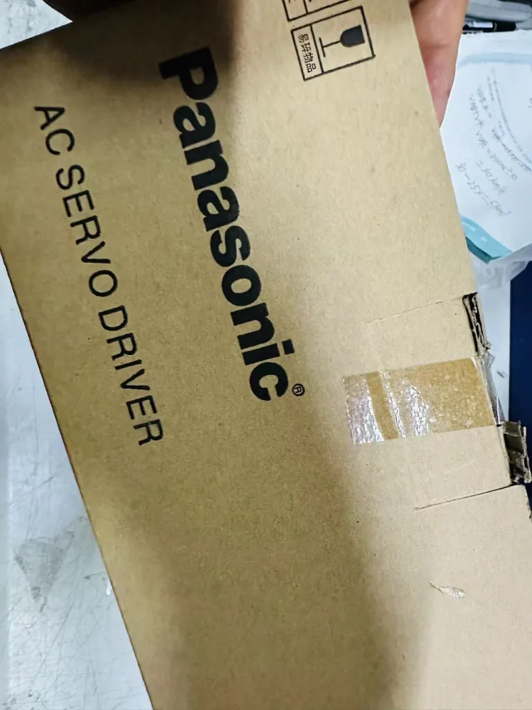 工控产品二手交易市场现状与前景分析