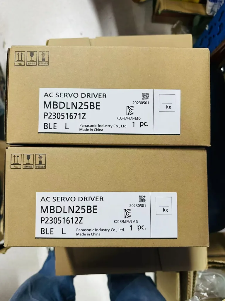 SMC电磁阀在工业控制中的应用与选择指南