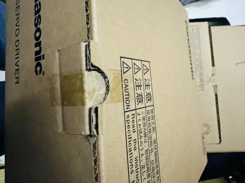 PD-F41UA11传感器在智能设备中的应用探究