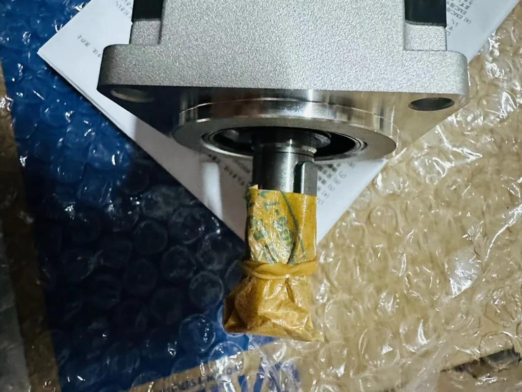 东莞专业回收三零变频器及设备