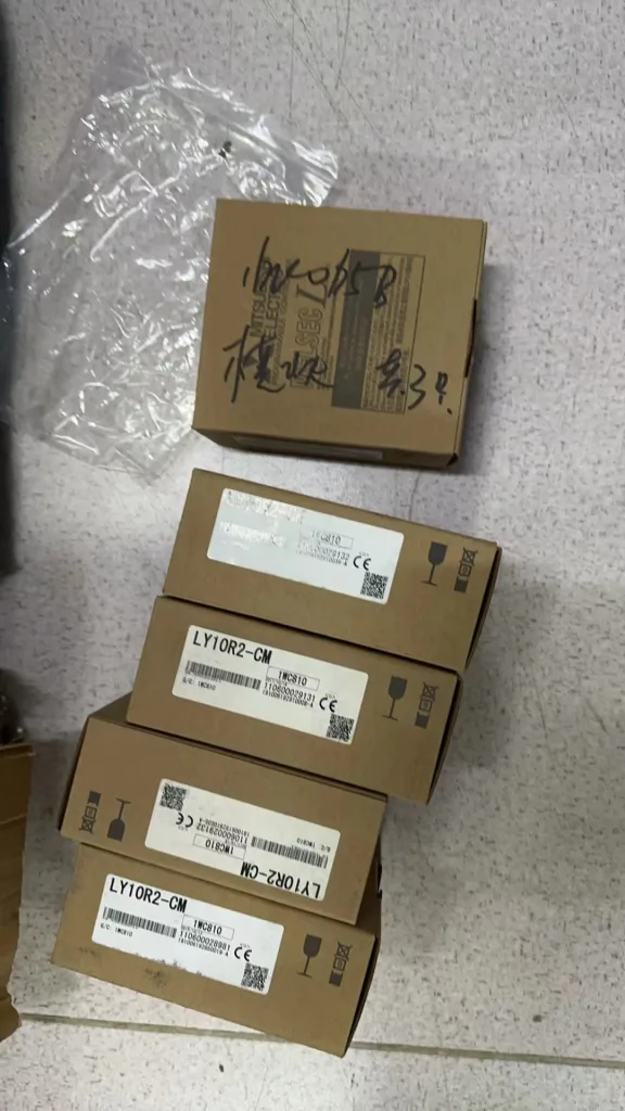 病菌检测传感器的回收利用技术研究