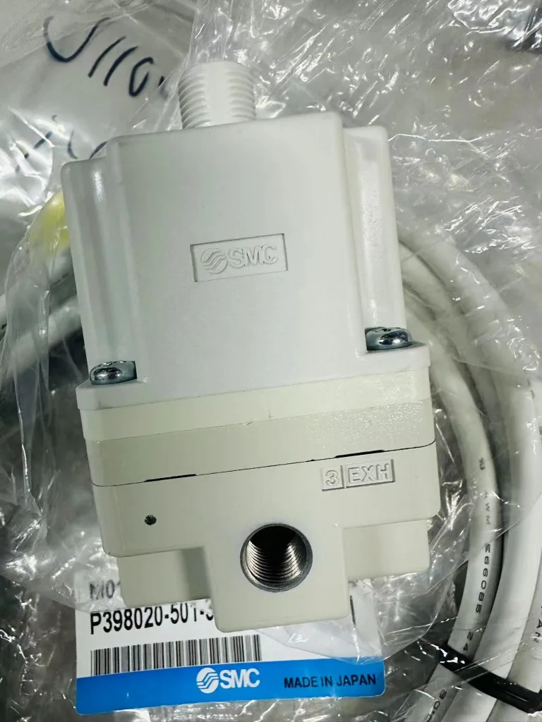 三菱J4伺服驱动电机回收利用方案探究