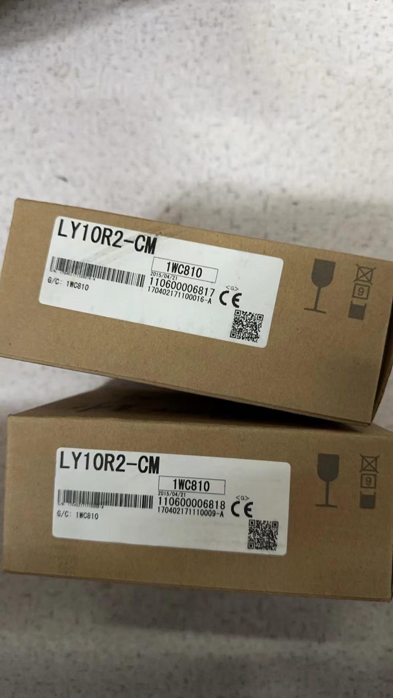 得利捷读码器回收实拍:LYNX D341A0手持读码器_星角工控设备回收 得利捷读码器回收实拍:LYNX D341A0手持读码器_星角工控设备回收
