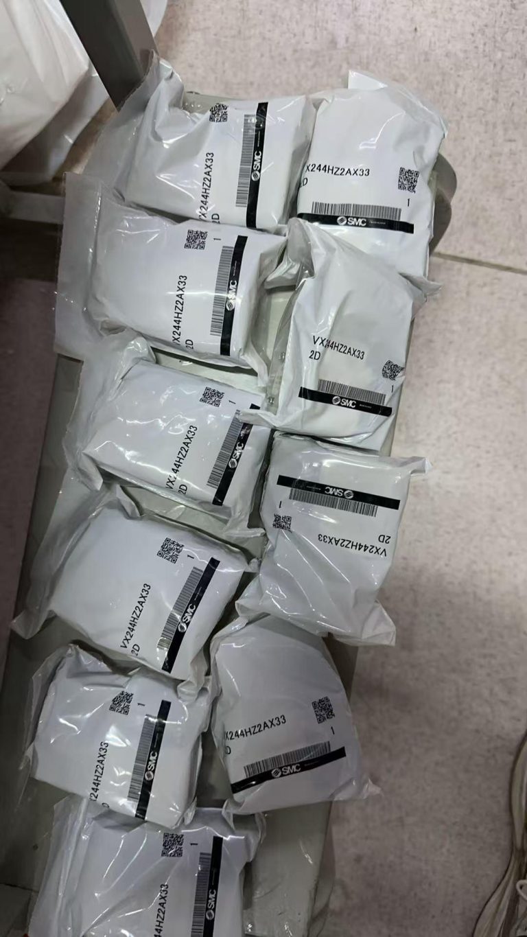 欧姆龙仪器仪表回收实拍:欧姆龙K3HN-N101A数字面板表_星角工控设备回收 欧姆龙仪器仪表回收实拍:欧姆龙K3HN-N101A数字面板表_星角工控设备回收