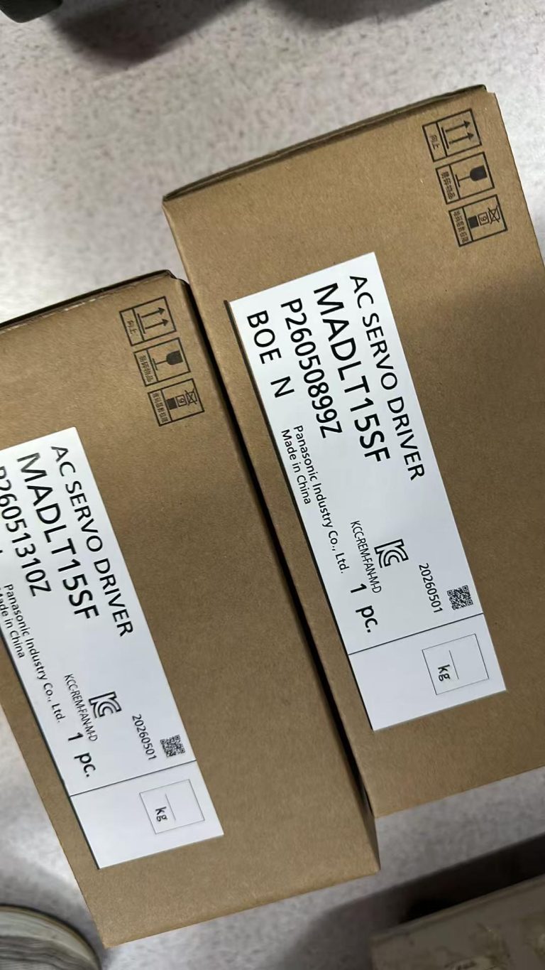传感器回收实拍：数字面板表HK3118SDNK，品牌模糊_星角工控设备回收