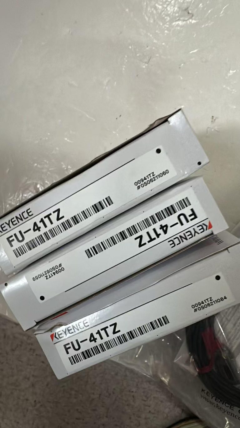 仪器仪表回收实拍:7510+表计,DC24V 0.4A,SPD电涌保护_星角工控设备回收 仪器仪表回收实拍:7510+表计,DC24V 0.4A,SPD电涌保护_星角工控设备回收