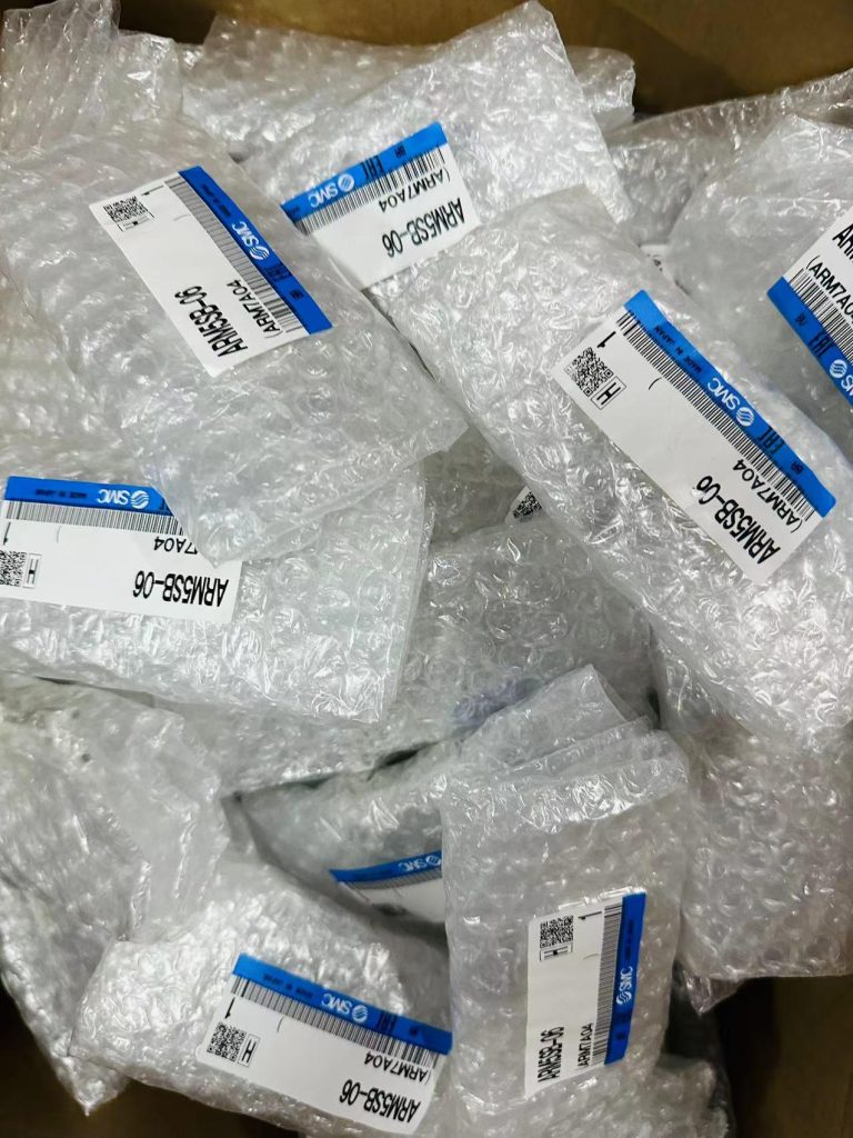 松下伺服电机回收实拍:松下MINAS A6 MSME102GAG_星角工控设备回收 松下伺服电机回收实拍:松下MINAS A6 MSME102GAG_星角工控设备回收