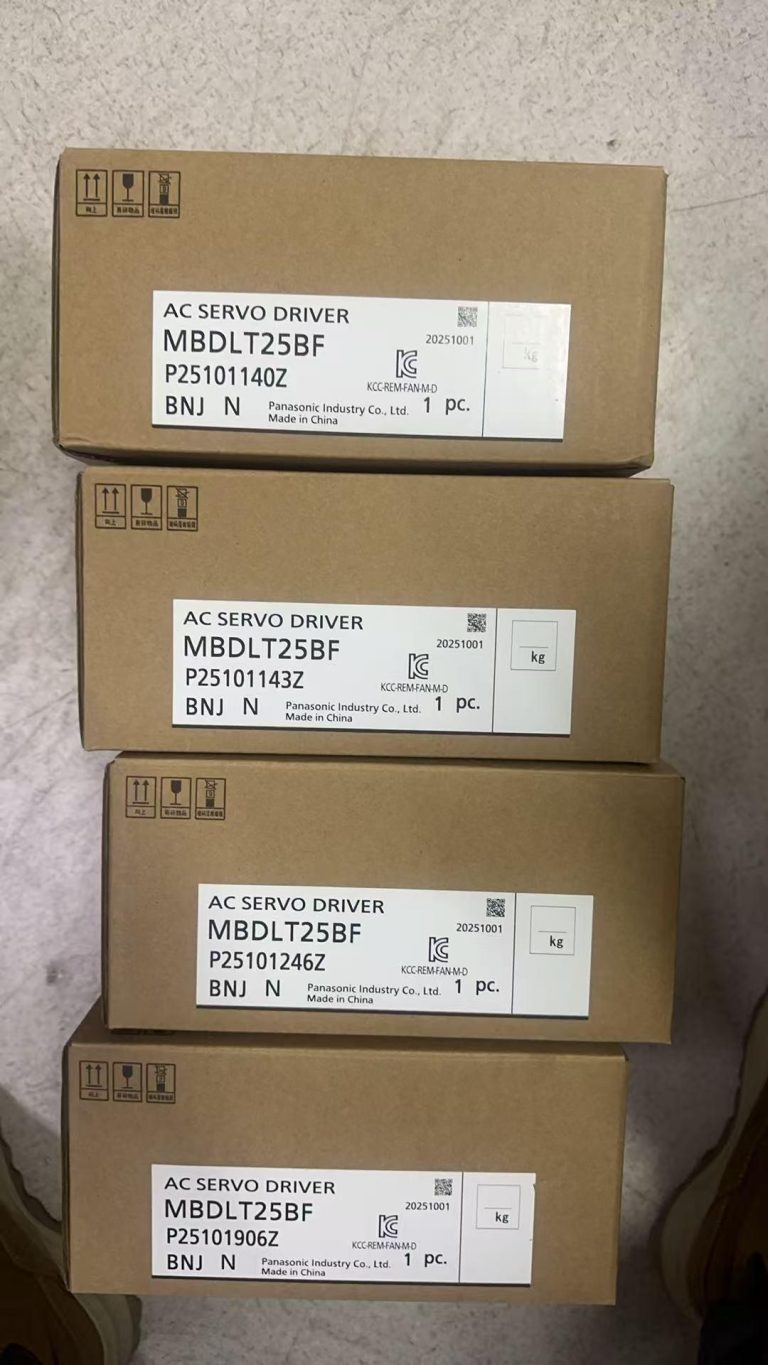 西门子PLC回收实拍：S7-1200 CPU 1212C控制器_星角工控设备回收