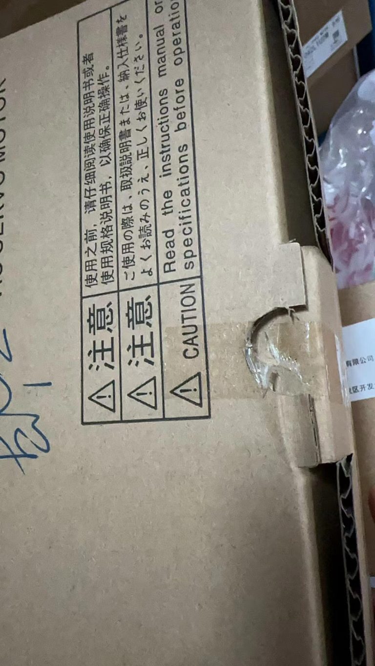 西门子PLC回收实拍：S7-1200 CPU 1215C控制器_星角工控设备回收